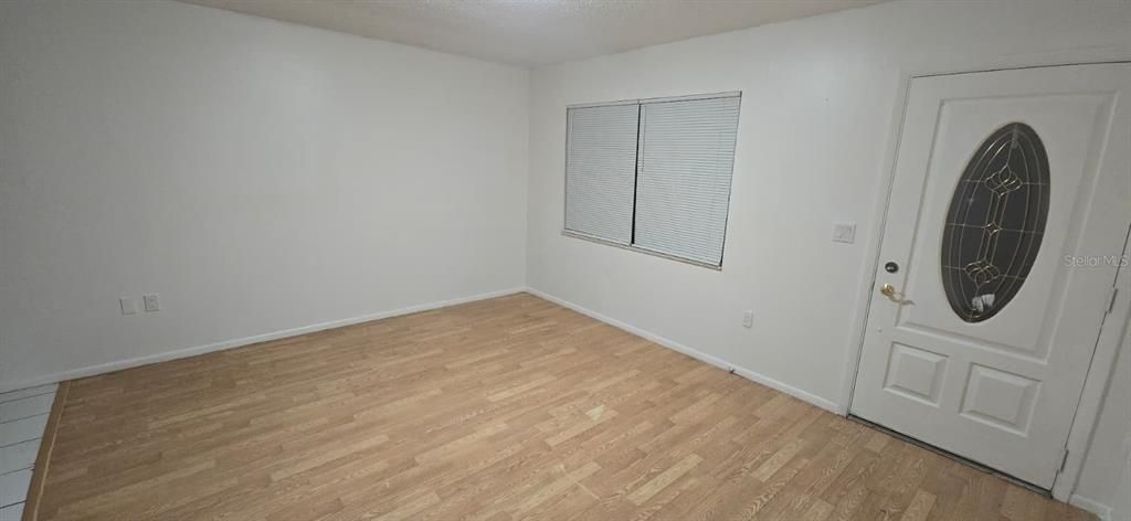 For Rent: $1,850 (2 beds, 2 baths, 848 Square Feet)