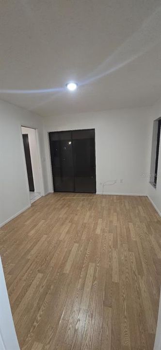 For Rent: $1,850 (2 beds, 2 baths, 848 Square Feet)