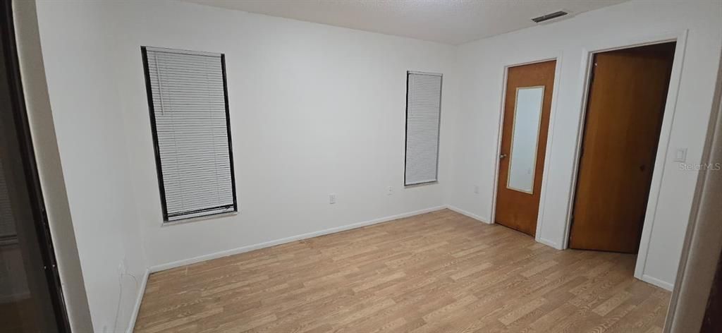 For Rent: $1,850 (2 beds, 2 baths, 848 Square Feet)
