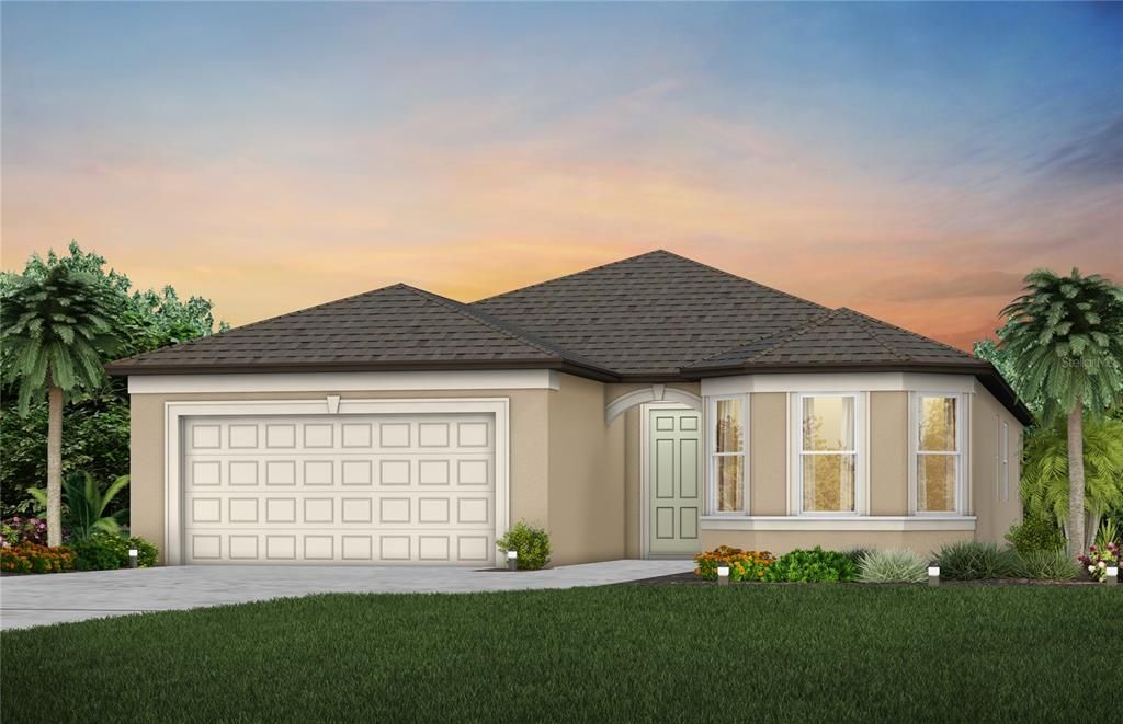 For Sale: $365,470 (4 beds, 3 baths, 2230 Square Feet)