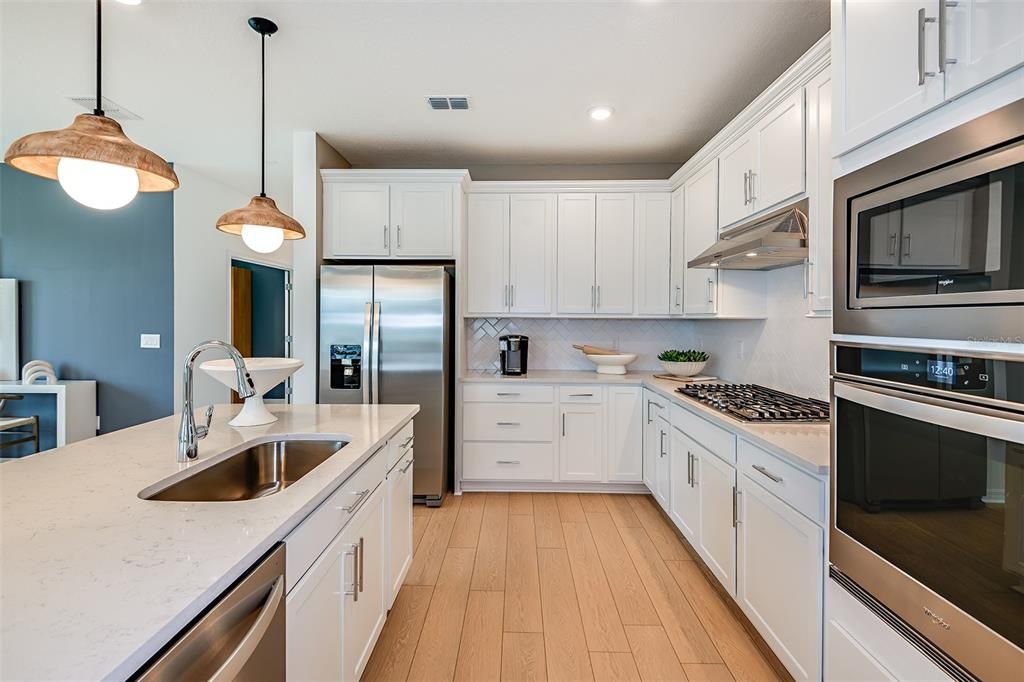 For Sale: $365,470 (4 beds, 3 baths, 2230 Square Feet)