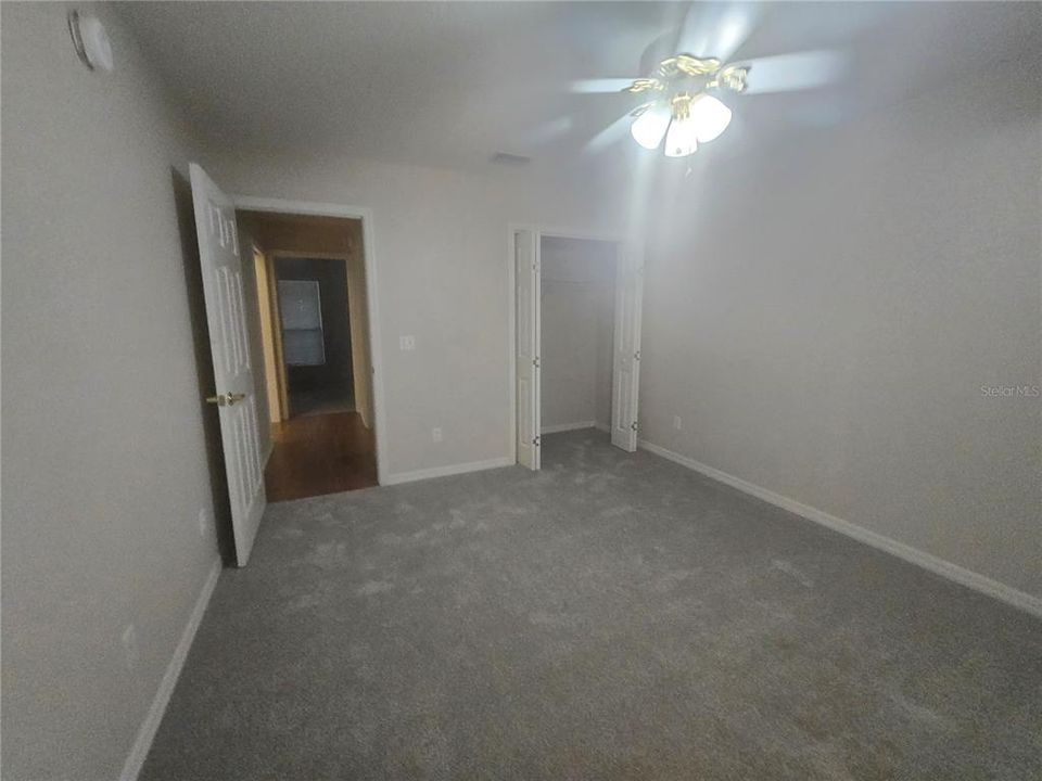 出租: $2,595 (3 贝兹, 2 浴室, 2945 平方英尺)
