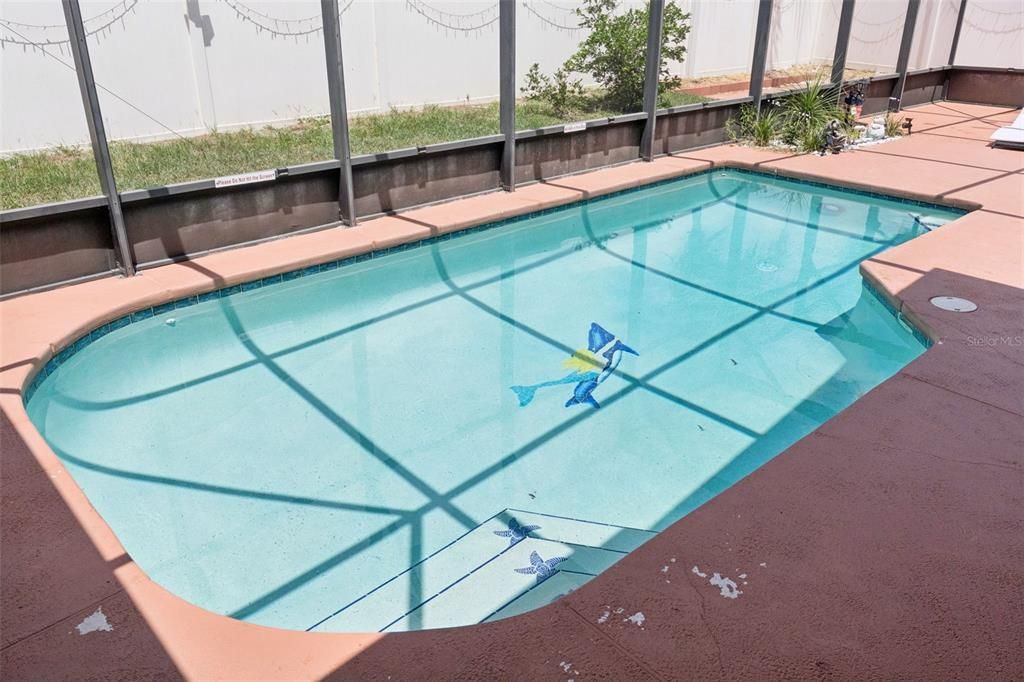 En Venta: $435,000 (4 camas, 2 baños, 2061 Pies cuadrados)