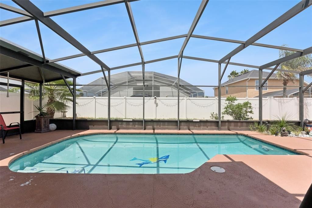En Venta: $435,000 (4 camas, 2 baños, 2061 Pies cuadrados)