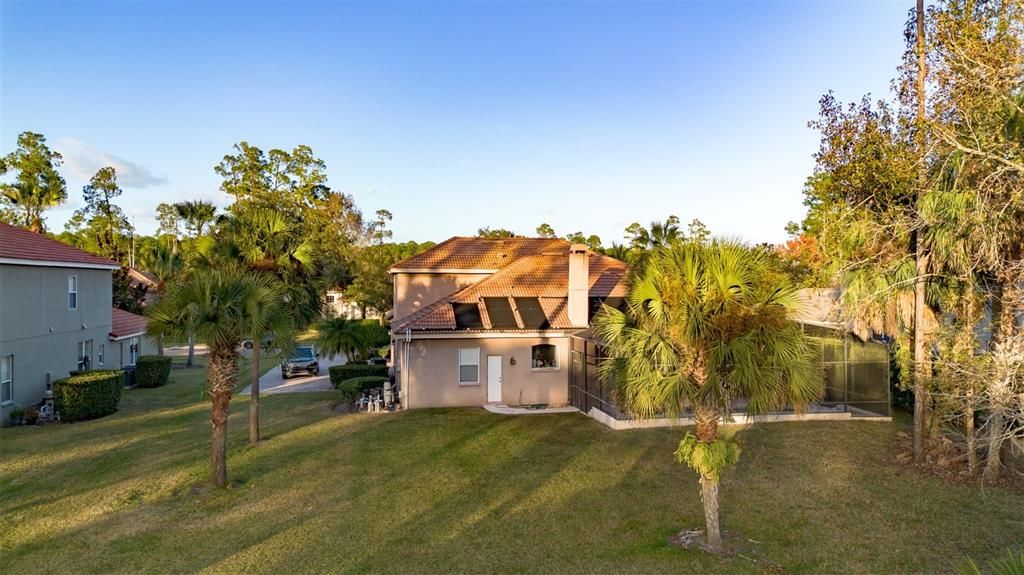 For Sale: $925,000 (4 beds, 3 baths, 3289 Square Feet)