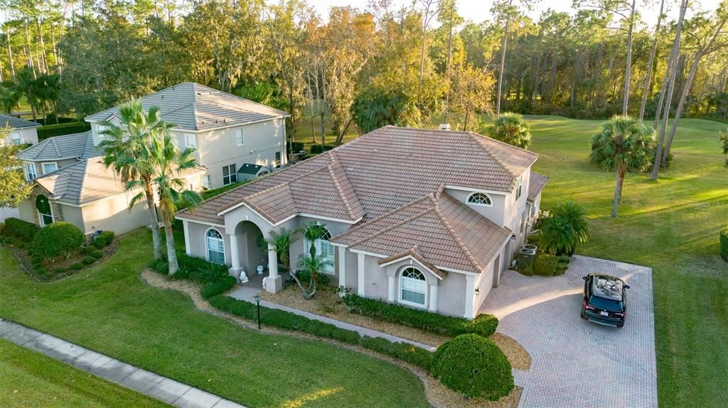 For Sale: $925,000 (4 beds, 3 baths, 3289 Square Feet)