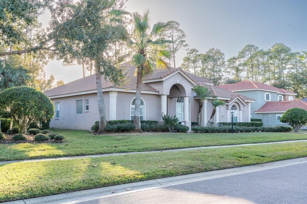 For Sale: $925,000 (4 beds, 3 baths, 3289 Square Feet)