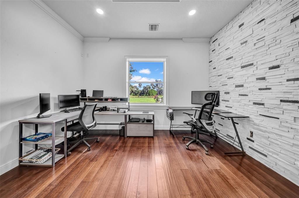 For Sale: $1,850,000 (5 beds, 4 baths, 5777 Square Feet)