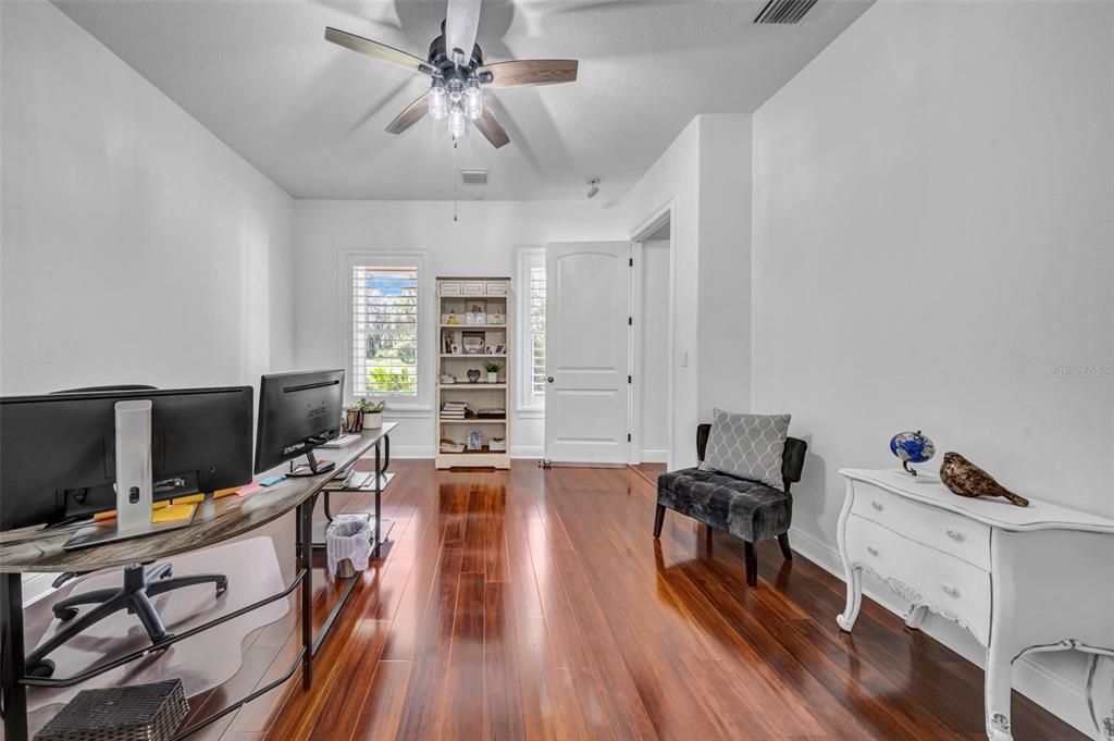For Sale: $1,850,000 (5 beds, 4 baths, 5777 Square Feet)