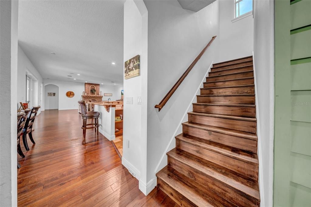 For Sale: $1,850,000 (5 beds, 4 baths, 5777 Square Feet)