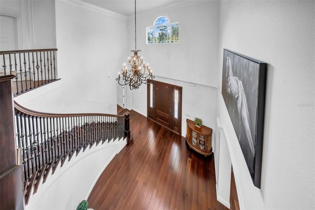 For Sale: $1,850,000 (5 beds, 4 baths, 5777 Square Feet)