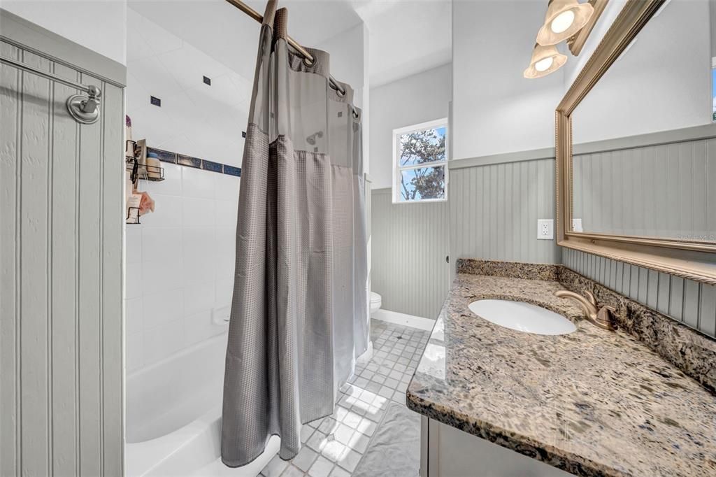 For Sale: $1,850,000 (5 beds, 4 baths, 5777 Square Feet)