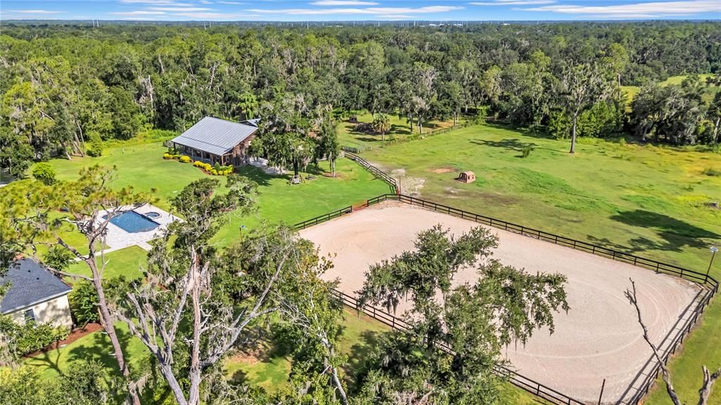 For Sale: $1,850,000 (5 beds, 4 baths, 5777 Square Feet)