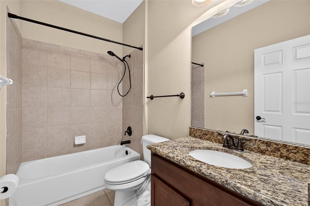 For Sale: $320,000 (3 beds, 2 baths, 1795 Square Feet)