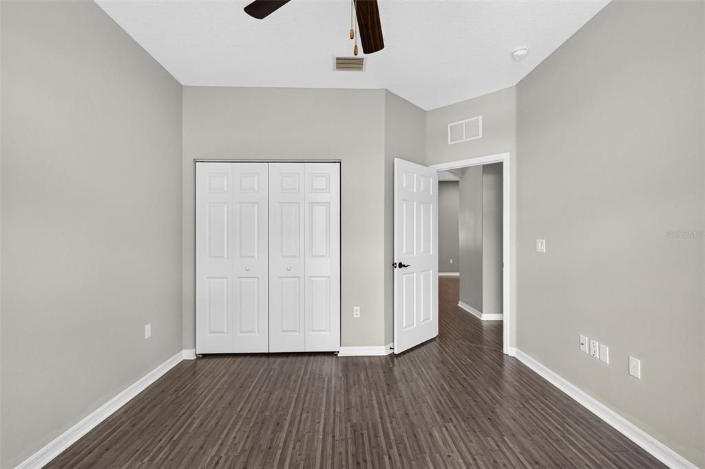 For Sale: $320,000 (3 beds, 2 baths, 1795 Square Feet)