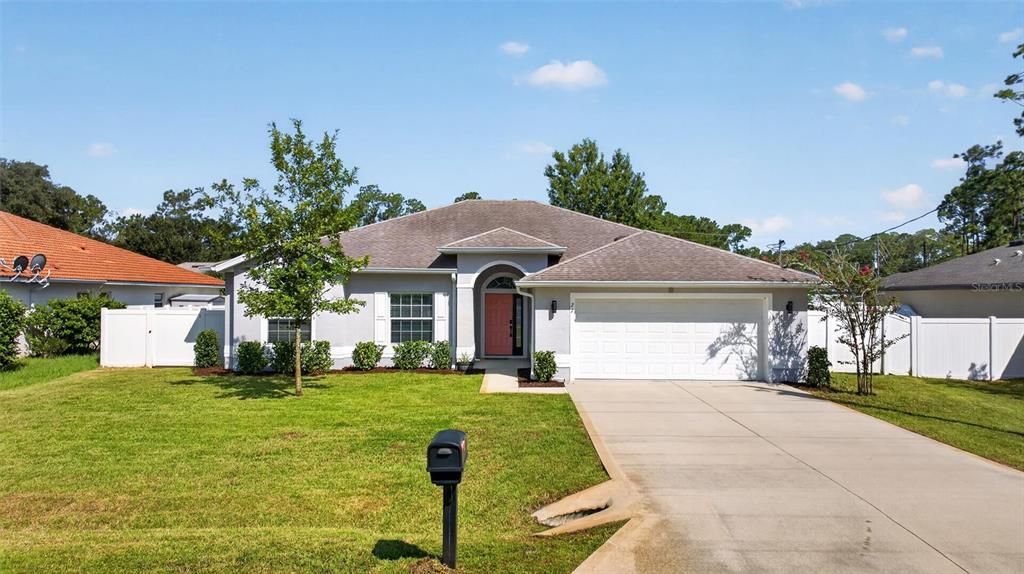 For Sale: $320,000 (3 beds, 2 baths, 1795 Square Feet)