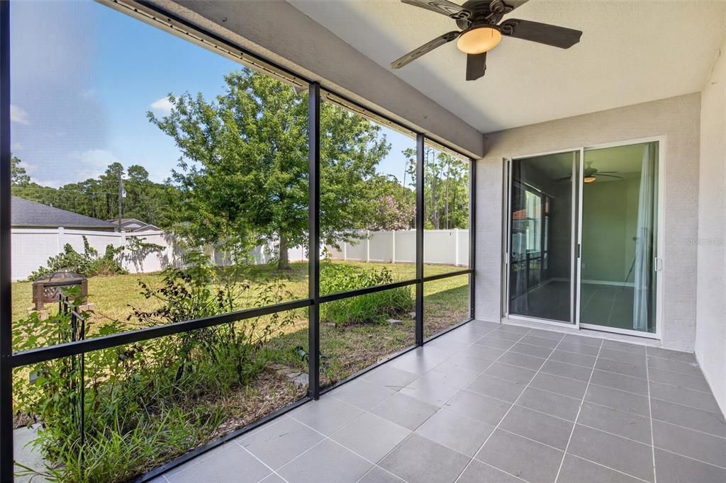 For Sale: $320,000 (3 beds, 2 baths, 1795 Square Feet)