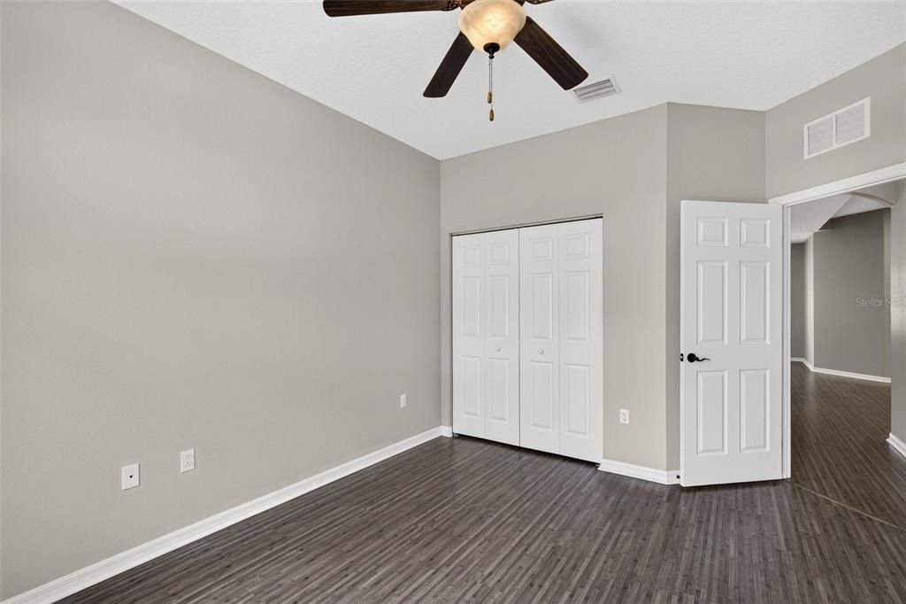 For Sale: $320,000 (3 beds, 2 baths, 1795 Square Feet)