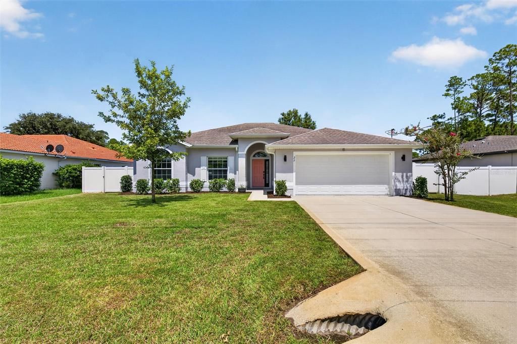 For Sale: $320,000 (3 beds, 2 baths, 1795 Square Feet)