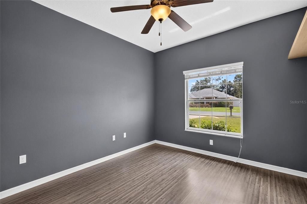 For Sale: $320,000 (3 beds, 2 baths, 1795 Square Feet)