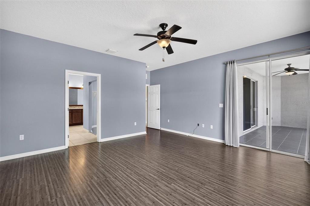 For Sale: $320,000 (3 beds, 2 baths, 1795 Square Feet)