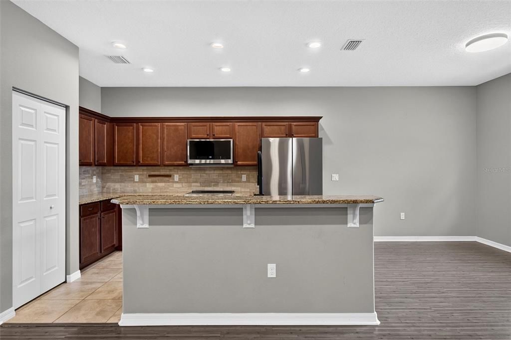 For Sale: $320,000 (3 beds, 2 baths, 1795 Square Feet)
