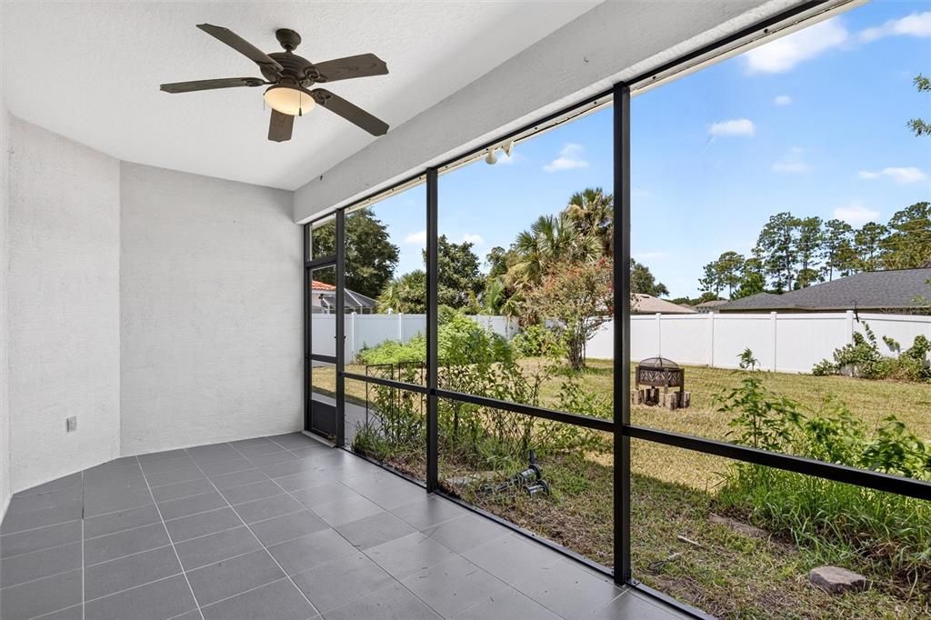 For Sale: $320,000 (3 beds, 2 baths, 1795 Square Feet)