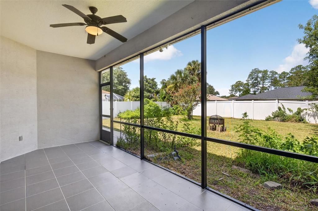 For Sale: $320,000 (3 beds, 2 baths, 1795 Square Feet)