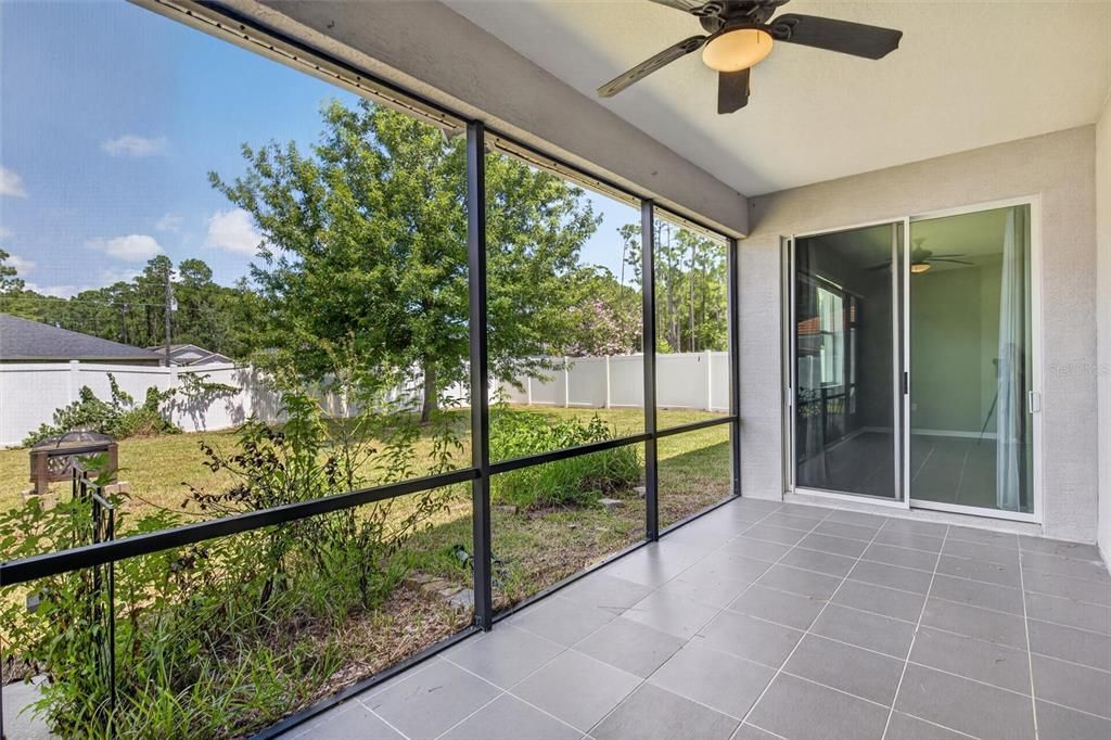 For Sale: $320,000 (3 beds, 2 baths, 1795 Square Feet)