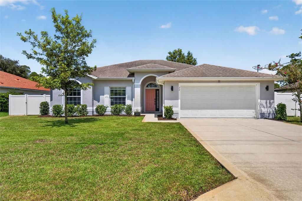 For Sale: $320,000 (3 beds, 2 baths, 1795 Square Feet)