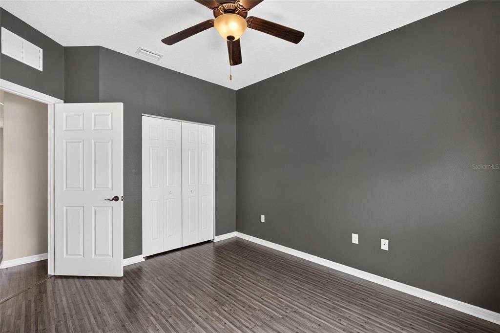 For Sale: $320,000 (3 beds, 2 baths, 1795 Square Feet)