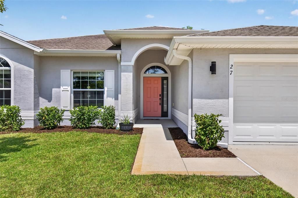 For Sale: $320,000 (3 beds, 2 baths, 1795 Square Feet)