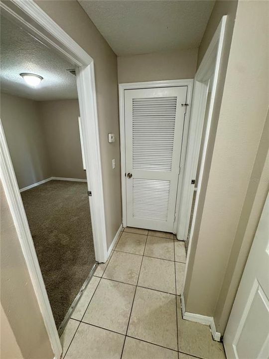 For Sale: $305,000 (3 beds, 2 baths, 1200 Square Feet)