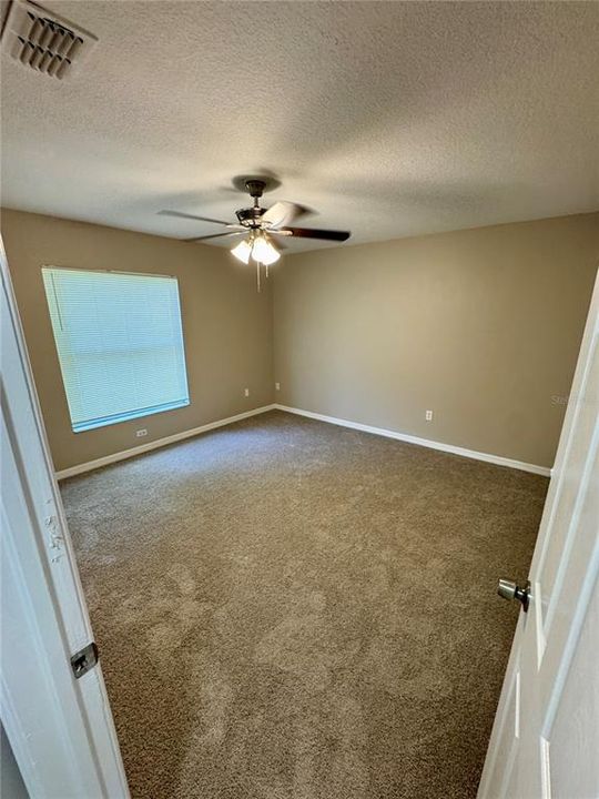 For Sale: $305,000 (3 beds, 2 baths, 1200 Square Feet)
