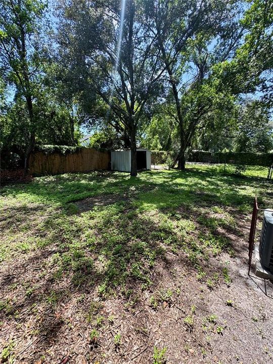 For Sale: $305,000 (3 beds, 2 baths, 1200 Square Feet)