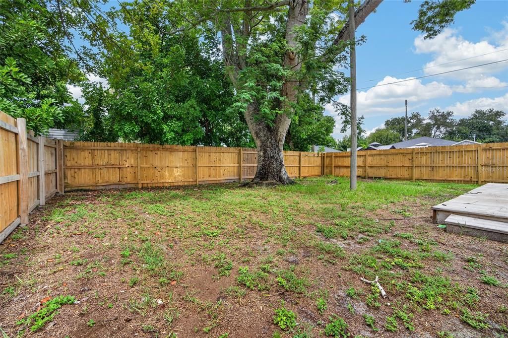 En Venta: $285,000 (4 camas, 1 baños, 1204 Pies cuadrados)
