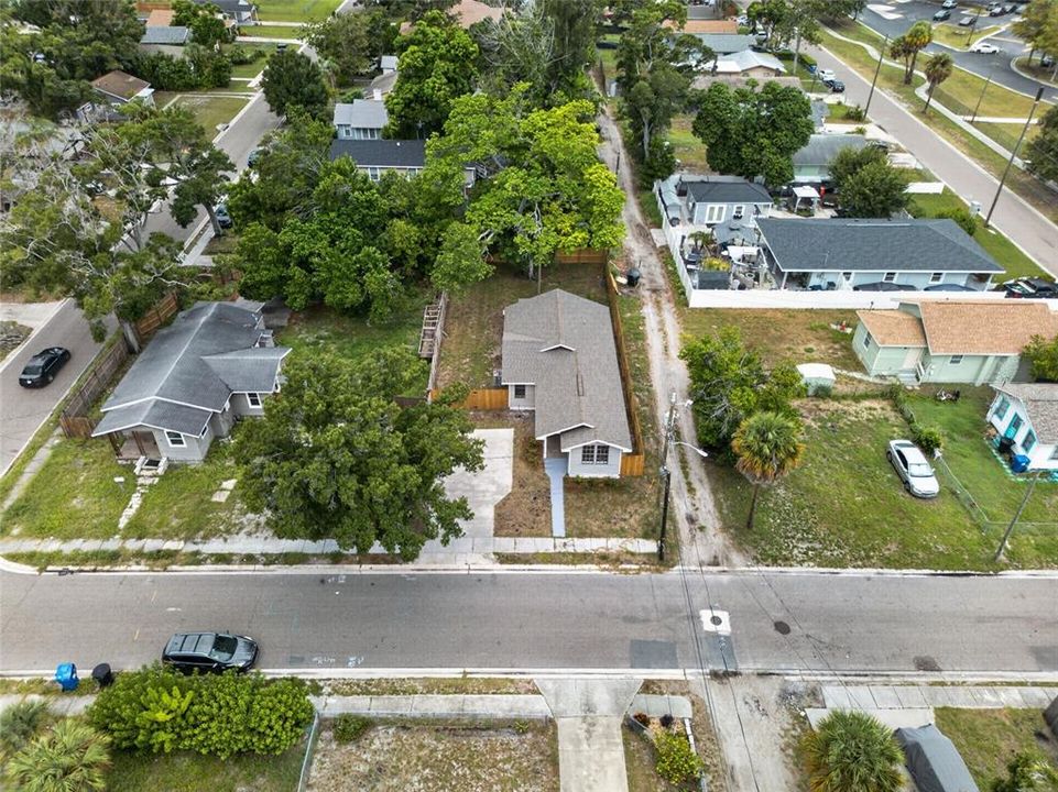 En Venta: $285,000 (4 camas, 1 baños, 1204 Pies cuadrados)