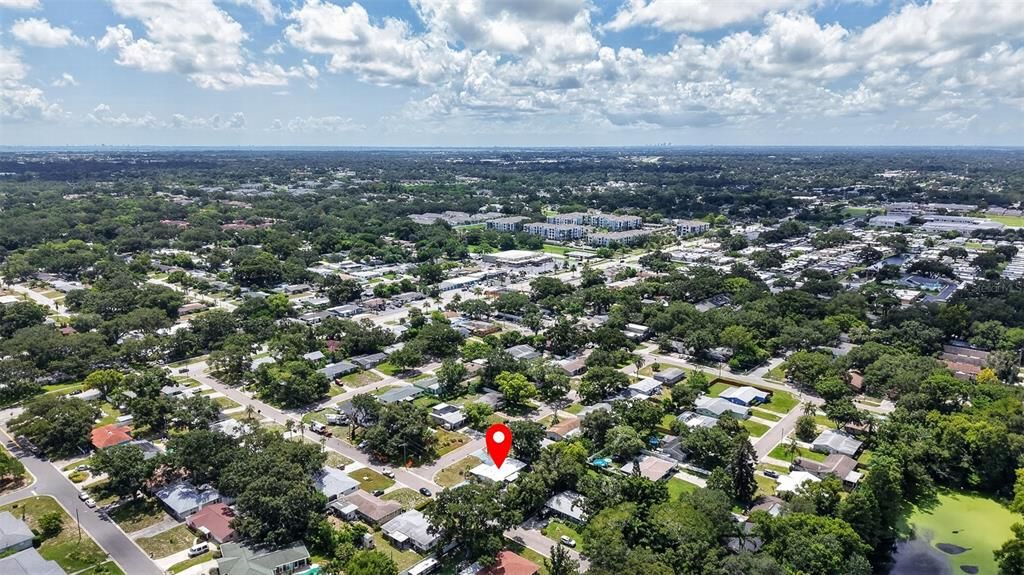 For Sale: $349,900 (3 beds, 2 baths, 1176 Square Feet)