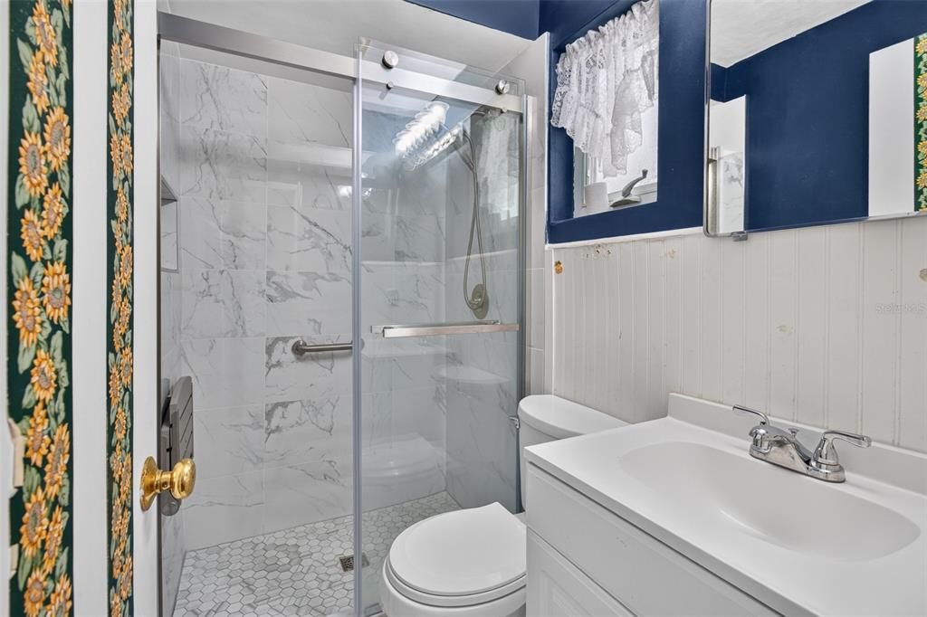 For Sale: $349,900 (3 beds, 2 baths, 1176 Square Feet)
