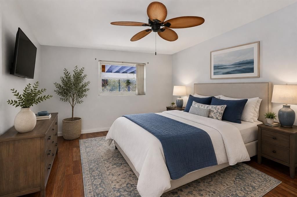 For Sale: $349,900 (3 beds, 2 baths, 1176 Square Feet)