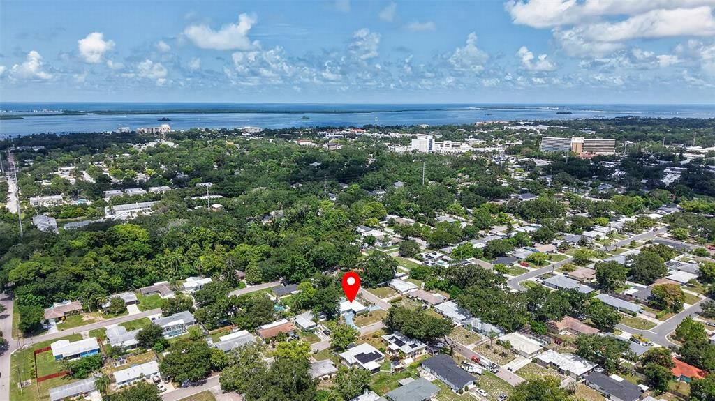 For Sale: $349,900 (3 beds, 2 baths, 1176 Square Feet)
