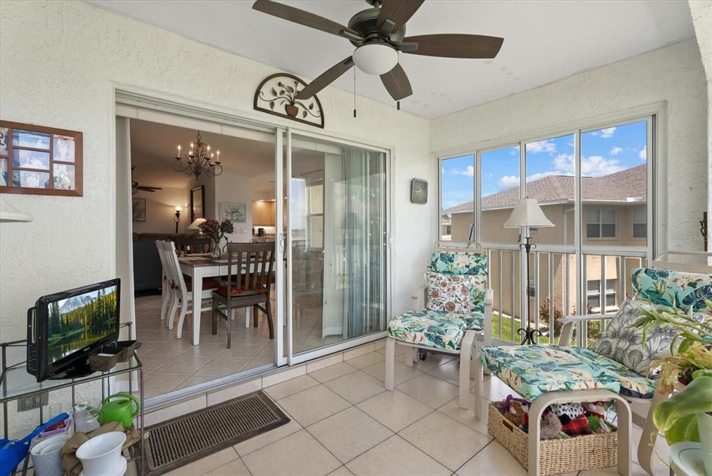 For Sale: $189,000 (2 beds, 2 baths, 1313 Square Feet)