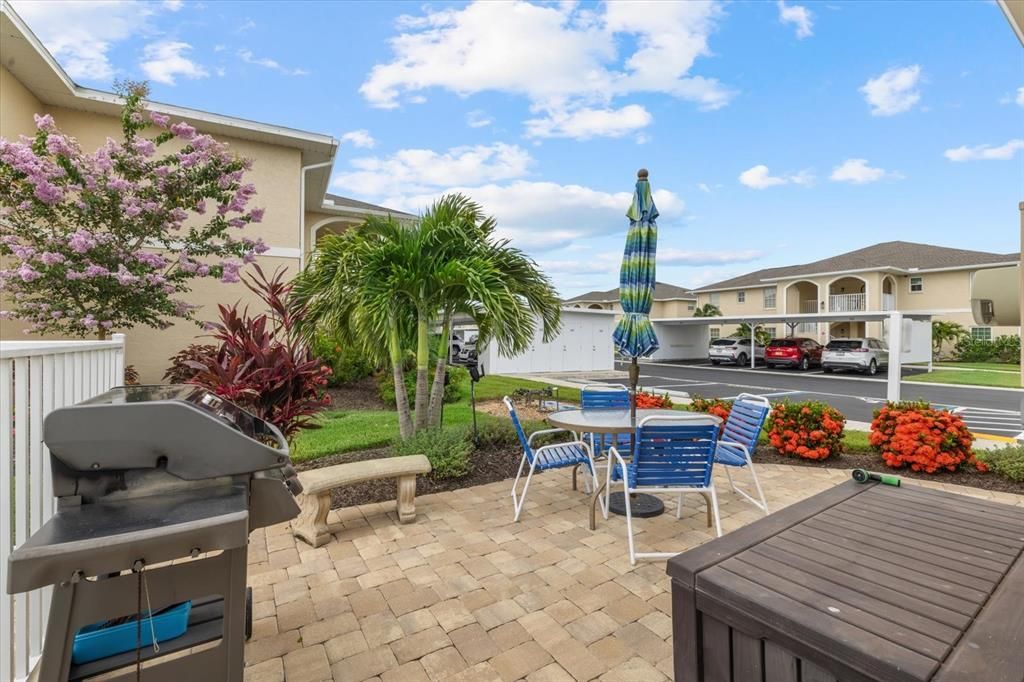 For Sale: $189,000 (2 beds, 2 baths, 1313 Square Feet)