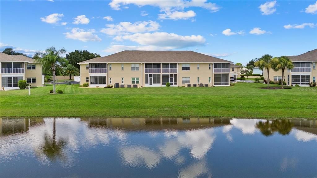 For Sale: $189,000 (2 beds, 2 baths, 1313 Square Feet)