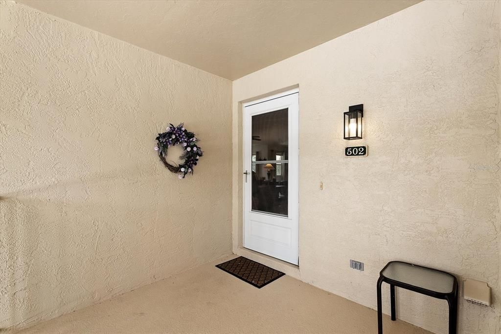 For Sale: $189,000 (2 beds, 2 baths, 1313 Square Feet)