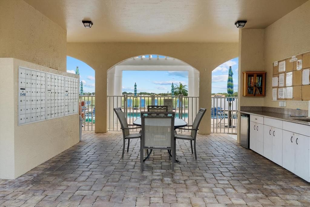 For Sale: $189,000 (2 beds, 2 baths, 1313 Square Feet)