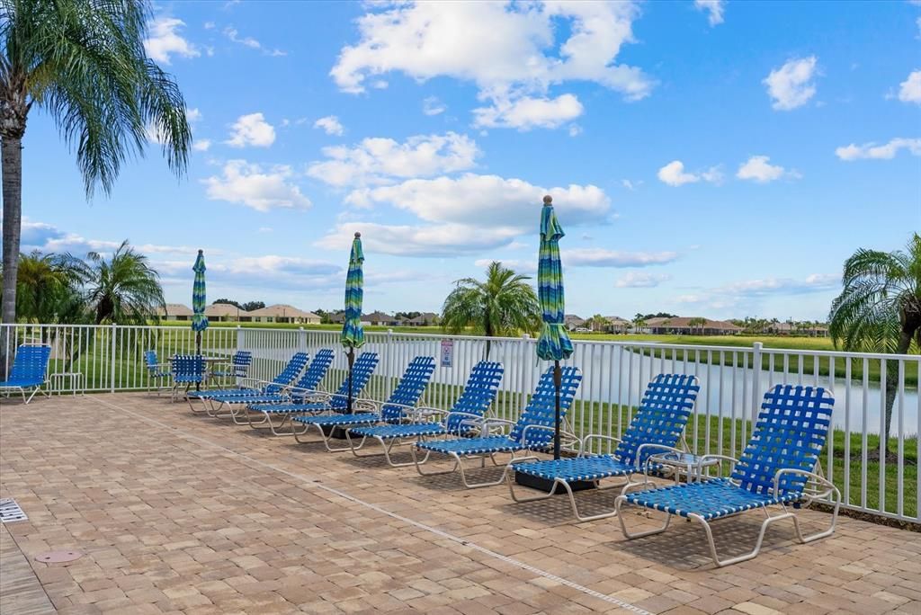 For Sale: $189,000 (2 beds, 2 baths, 1313 Square Feet)