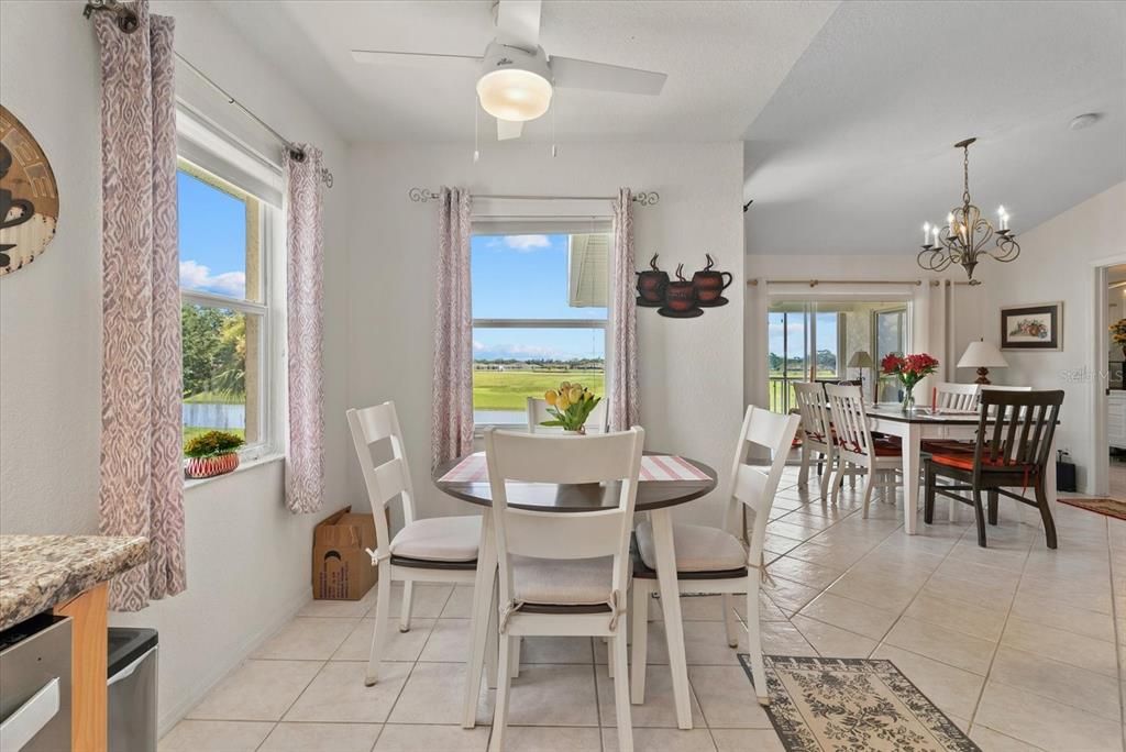 For Sale: $189,000 (2 beds, 2 baths, 1313 Square Feet)