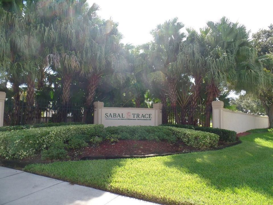 For Sale: $189,000 (2 beds, 2 baths, 1313 Square Feet)