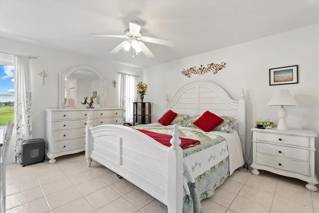 For Sale: $189,000 (2 beds, 2 baths, 1313 Square Feet)